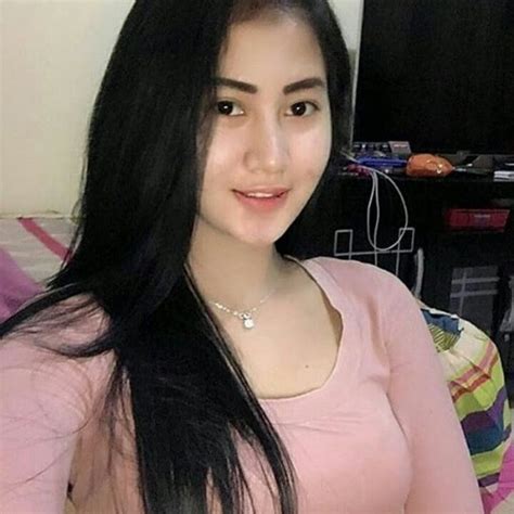 kumpulan link bokep indo|Vidio Viral Indonesia 18+